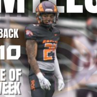 Myles Snead (@mylessnead4) 's Twitter Profile