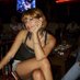 loura fabian (@lourafabian) Twitter profile photo loura fabian (@lourafabian) Twitter profile photo