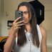 TOMMY CASH (@tommycashworld) Twitter profile photo TOMMY CASH (@tommycashworld) Twitter profile photo