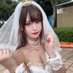 ねこのめ (@nek_n_me) Twitter profile photo ねこのめ (@nek_n_me) Twitter profile photo