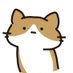 ねこさんのサブ (@nekoneko__u) Twitter profile photo ねこさんのサブ (@nekoneko__u) Twitter profile photo