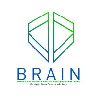 Bangladesh Research Analysis & Information Network (@brainbd1) 's Twitter Profile
