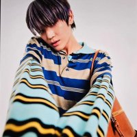 born to be cute (@borntobeqty) 's Twitter Profile Photo