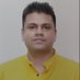 Vedanta (@sharponcologist) Twitter profile photo