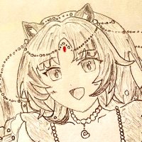 MONO🐿 (@5u9vfij9ldamv0b) 's Twitter Profile Photo MONO🐿 (@5u9vfij9ldamv0b) 's Twitter Profile Photo