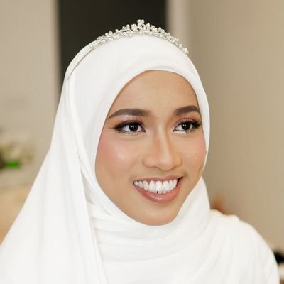 @dynairdn