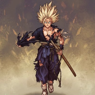 自己満レビュアー。微課金。 質問あれば前のアカウントにDMくれればフォロバします。毎週ぬるっとノンストレスで10勝するだけ。みんなでPO突破しよう!