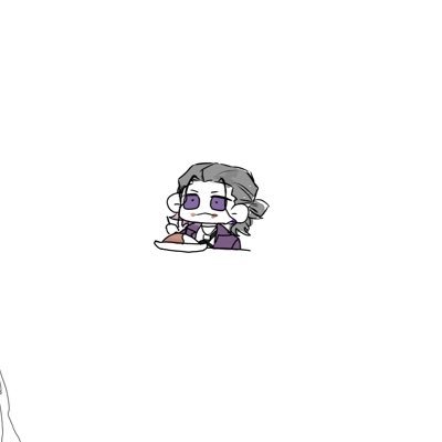 310さんのプロフィール画像