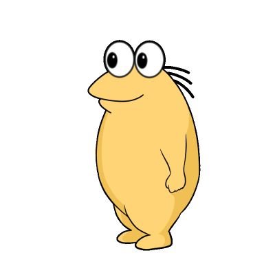 とまさんのプロフィール画像