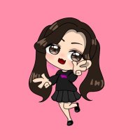 ぽよまる𓃲雑魚目押しアッパー@bar8192 (@poyo_non_poyo) 's Twitter Profile Photo ぽよまる𓃲雑魚目押しアッパー@bar8192 (@poyo_non_poyo) 's Twitter Profile Photo