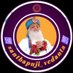 Sant Bapuji Vedanta (@bapuji_vedanta) Twitter profile photo Sant Bapuji Vedanta (@bapuji_vedanta) Twitter profile photo