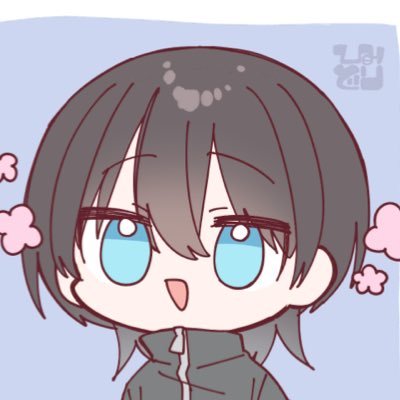 つばさ🍖🦴さんのプロフィール画像