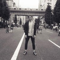 jacob (@jpeg_bolton) 's Twitter Profile