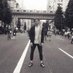 jacob (@jpeg_bolton) Twitter profile photo jacob (@jpeg_bolton) Twitter profile photo