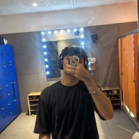 Ajc (@aaryanmufc) 's Twitter Profile Photo Ajc (@aaryanmufc) 's Twitter Profile Photo