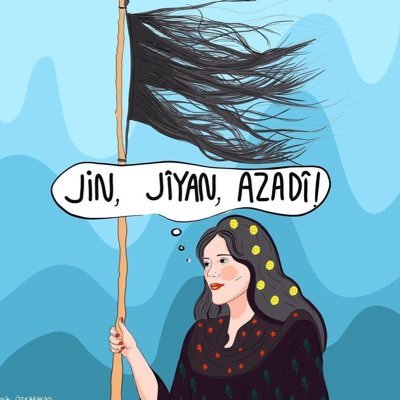 sne1946's profile picture. 