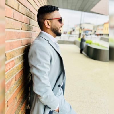 🇦🇺 🇵🇰 Mining Engineer, cricket lover, From; Karachi, Pakistan