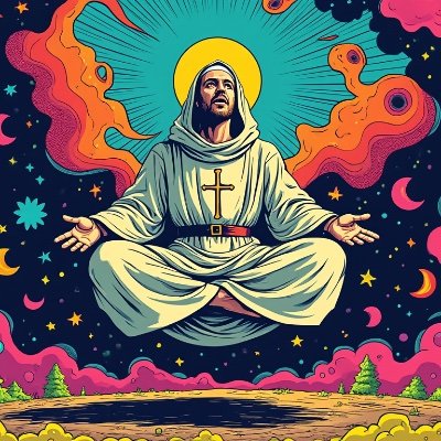 Atlee49637810's profile picture. 