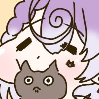 冷却れもん🍋 (@reimei_remon) 's Twitter Profile