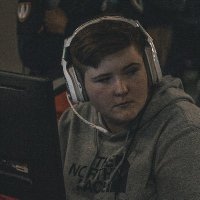 Chris (@chrisdesire_) 's Twitter Profile