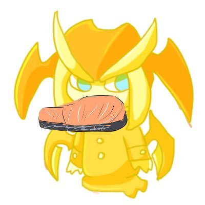 アップルグミさんのプロフィール画像