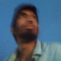 Rajneesh Dangar (@rajneesh_dangar) 's Twitter Profile