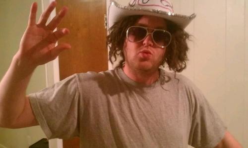 Mitch_Black2's profile picture. Chiefs, Royals, Hawks, Mizzou.