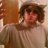 Mitch_Black2's profile image