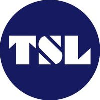 Torr Scientific (@torrscientific) 's Twitter Profile Photo Torr Scientific (@torrscientific) 's Twitter Profile Photo