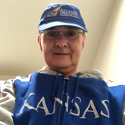 senn_bill01's profile picture. 