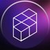 SUIFT MESSENGER (@suiftmessenger) Twitter profile photo SUIFT MESSENGER (@suiftmessenger) Twitter profile photo