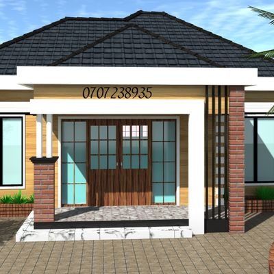 Urban Planning/Architecture/Construction
+254707238935