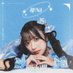 白川れな【iiiidolll】 (@d_egvw) Twitter profile photo 白川れな【iiiidolll】 (@d_egvw) Twitter profile photo