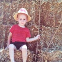 Kevin Johnson MD (@dockj) 's Twitter Profile