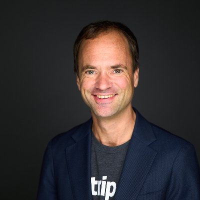 Global policy comms at Stripe. Previously Google, and a few other places. When not working: 🚴♂️🏃♂️🎸📚🏕️ 🥾👨🍳.