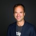 Mark Jansen (@markjansen10) Twitter profile photo Mark Jansen (@markjansen10) Twitter profile photo
