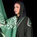 layalinajd ليالي نجد (@layalinajd) Twitter profile photo layalinajd ليالي نجد (@layalinajd) Twitter profile photo
