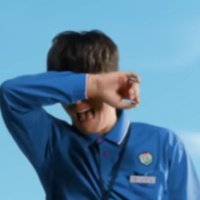 교활 (@ungungulda) 's Twitter Profile Photo