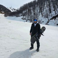 Enzoo (@enzo1sterzai) Twitter profile photo