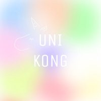 UNI-KONG🦄 (@unikong_acp_) 's Twitter Profile Photo UNI-KONG🦄 (@unikong_acp_) 's Twitter Profile Photo