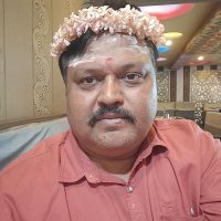Bharat Bhushan (@bharatbhushanin) 's Twitter Profile