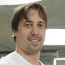 Diego_Fantini's profile picture. Comunicador de estudio y profesión 🎓 l Racinguista de alma 💙 l Sin coraje no hay gloria 💪