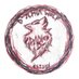 D' Alpha Wolf (@dalphawolfpablo) Twitter profile photo D' Alpha Wolf (@dalphawolfpablo) Twitter profile photo