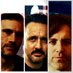 The Way After (@thewayafter) Twitter profile photo The Way After (@thewayafter) Twitter profile photo