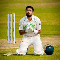 adnan sha (@adnansha572) 's Twitter Profile