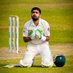 adnan sha (@adnansha572) Twitter profile photo adnan sha (@adnansha572) Twitter profile photo