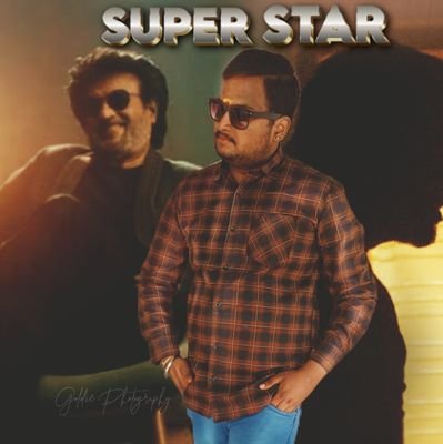 GauthamDarbar's profile picture. Aditya Arunachalam