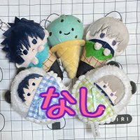 なし (@47_nashi74) 's Twitter Profile Photo なし (@47_nashi74) 's Twitter Profile Photo