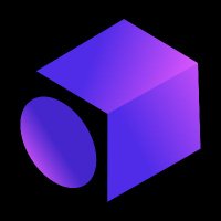 Instanodes (@instanodes) 's Twitter Profile