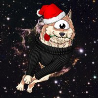 jasemm  (@jabsjojasemm) 's Twitter Profile Photo